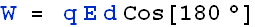 Electric Potential_11.gif
